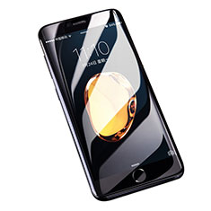 Film Verre Trempe Protecteur d'Ecran pour Apple iPhone 8 Clair