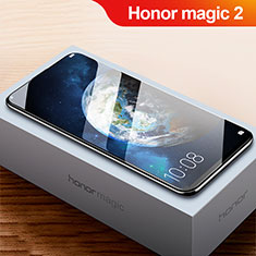 Film Verre Trempe Protecteur d'Ecran T01 pour Huawei Honor Magic 2 Clair