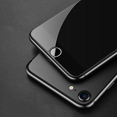 Film Verre Trempe Protecteur d'Ecran T02 pour Apple iPhone SE3 (2022) Clair