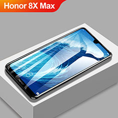 Film Verre Trempe Protecteur d'Ecran T05 pour Huawei Honor 8X Max Clair