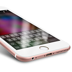Film Verre Trempe Protecteur d'Ecran T06 pour Apple iPhone 6 Clair