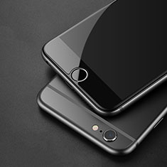 Film Verre Trempe Protecteur d'Ecran T11 pour Apple iPhone 6S Plus Clair