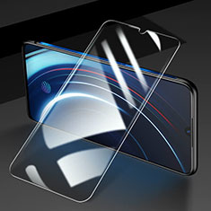 Film Verre Trempe Protecteur d'Ecran T11 pour Samsung Galaxy A13 5G Clair