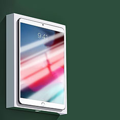 Film Verre Trempe Protecteur d'Ecran Z01 pour Apple iPad Air 3 Clair