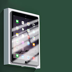 Film Verre Trempe Protecteur d'Ecran Z01 pour Apple iPad Air Clair