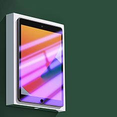 Film Verre Trempe Protecteur d'Ecran Z01 pour Apple iPad Mini 4 Clair