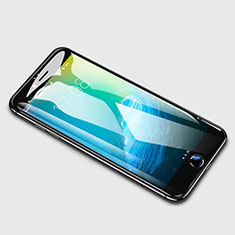 Film Verre Trempe Protecteur d'Ecran Z03 pour Apple iPhone 7 Plus Clair