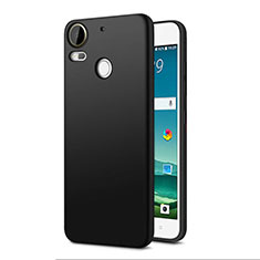 Housse Ultra Fine Silicone Souple pour HTC Desire 10 Pro Noir