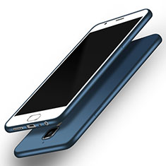Housse Ultra Fine TPU Souple pour OnePlus 3T Bleu