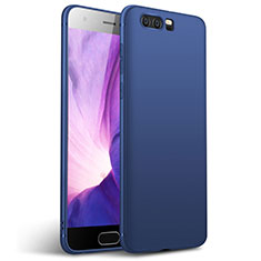 Housse Ultra Fine TPU Souple S02 pour Huawei Honor 9 Premium Bleu