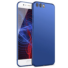 Housse Ultra Fine TPU Souple S08 pour Huawei P10 Bleu