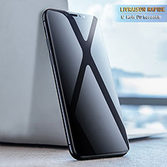 Housse Ultra Fine TPU Souple Transparente T20 pour Apple iPhone Xs Max Clair