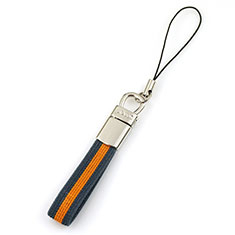 Laniere Bracelet Poignee Strap Universel K10 pour Oppo A57 5G Mixte