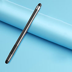 Stylet Tactile Ecran Universel H03 pour Samsung Galaxy Z Fold2 5G Noir