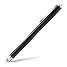 Stylet Tactile Ecran Universel H06 pour Samsung Galaxy Tab S 8.4 SM-T700 Noir