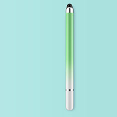 Stylet Tactile Ecran Universel H12 pour Motorola Moto G8 Power Lite Vert