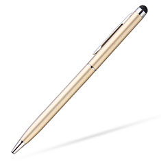 Stylet Tactile Ecran Universel pour Huawei GT3 Or