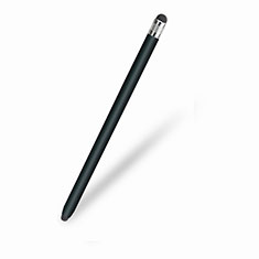 Stylet Tactile Ecran Universel P06 pour Nokia 3.1 Plus Noir