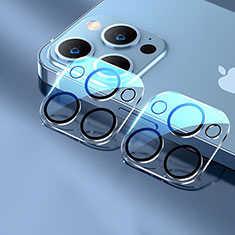 Verre Trempe Protecteur de Camera Protection C05 pour Apple iPhone 13 Pro Clair
