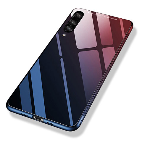 coque 360 huawei p20 pro silicone