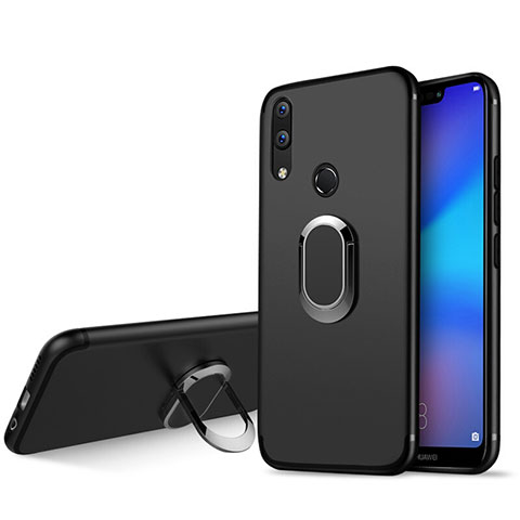 coque huawei p20 avec support
