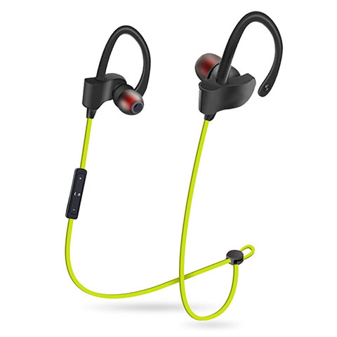 Écouteurs Bluetooth De Sport Casque Sans Fil Casque Stéréo K98
