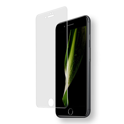 Film Protecteur d'Ecran pour Apple iPhone SE3 (2022) Clair