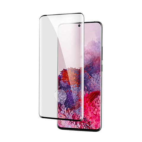 Protection d'écran en verre trempé - Samsung Galaxy S21 Plus