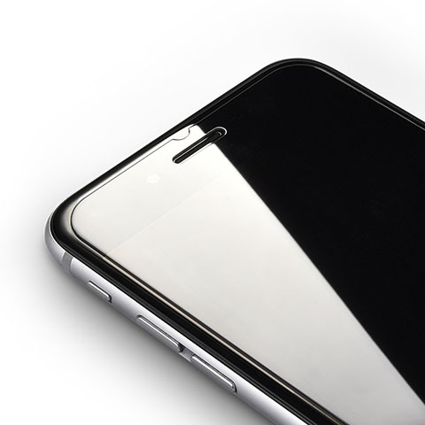 Film Verre Trempe Protecteur d'Ecran pour Apple iPhone 6 Clair