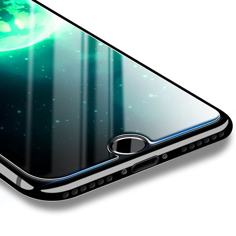 Film Verre Trempe Protecteur d'Ecran T01 pour Apple iPhone SE3 (2022) Clair
