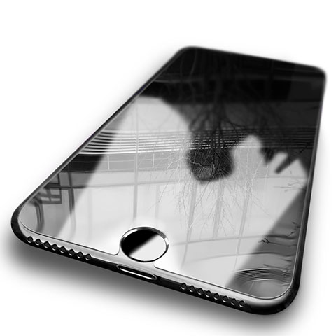Film Verre Trempe Protecteur d'Ecran Z05 pour Apple iPhone 7 Plus Clair