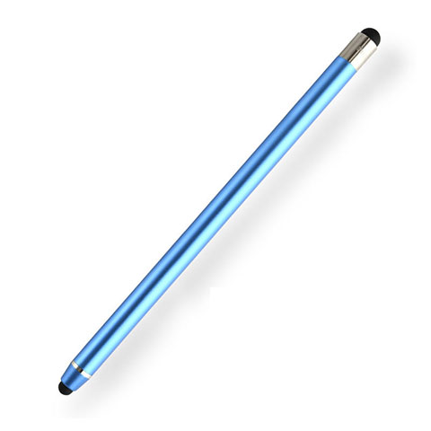 Stylet Tactile Ecran Universel H13 Bleu