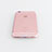 Bouchon Anti-poussiere Jack 3.5mm Android Apple Universel D05 Or Rose Petit