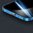Bouchon Anti-poussiere Lightning USB Jack H01 pour Apple iPhone 11 Gris Fonce