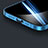 Bouchon Anti-poussiere Lightning USB Jack H01 pour Apple iPhone 12 Noir