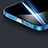 Bouchon Anti-poussiere Lightning USB Jack H01 pour Apple iPhone 12 Pro Max Or