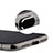 Bouchon Anti-poussiere Lightning USB Jack H02 pour Apple iPhone 12 Pro Max Petit