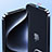 Bouchon Anti-poussiere USB-C Jack Type-C Universel H01 Petit