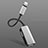 Cable Lightning USB H01 pour Apple iPad Pro 10.5 Petit