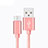 Cable Micro USB Android Universel M03 Petit