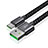 Cable Type-C Android Universel T24 Petit