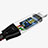 Chargeur Cable Data Synchro Cable C04 pour Apple iPad New Air (2019) Petit
