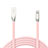 Chargeur Cable Data Synchro Cable C05 pour Apple iPad 4 Petit