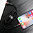 Chargeur Cable Data Synchro Cable C07 pour Apple iPhone 6S Plus Petit