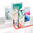 Chargeur Cable Data Synchro Cable C08 pour Apple iPad Pro 11 (2020) Petit