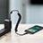 Chargeur Cable Data Synchro Cable C08 pour Apple iPad Pro 11 (2020) Petit