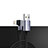 Chargeur Cable Data Synchro Cable C10 pour Apple iPhone 13 Pro Petit