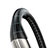 Chargeur Cable Data Synchro Cable D09 pour Apple iPhone SE (2020) Noir Petit