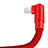 Chargeur Cable Data Synchro Cable D17 pour Apple iPhone 12 Petit