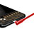 Chargeur Cable Data Synchro Cable D17 pour Apple iPhone 12 Petit